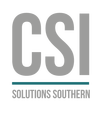 CSI Solutions Southern